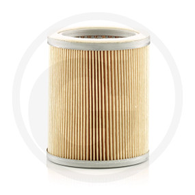 Luftfilter C 922/1 (565C922.1) Granit
