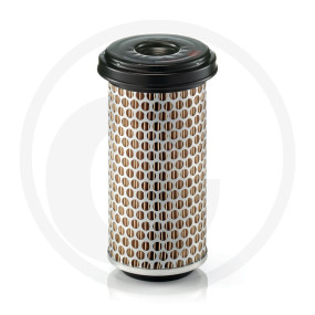 Luftfilter C 940 Granit