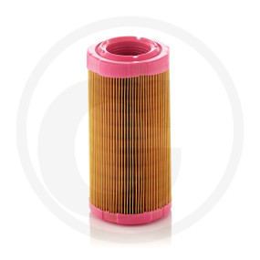 Luftfilter C 946/2 Granit 565C946.2