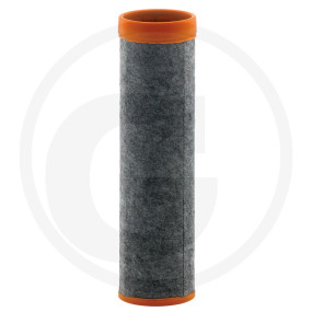 Sekundärluftfilter Cf 10 001 Granit 565CF10001