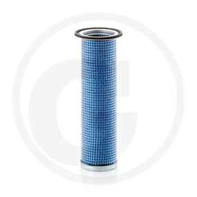 Luftfilter Cf 10 020 X Granit 565CF10020X