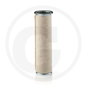 Sekundärluftfilter Cf 1122 Granit 565CF1122