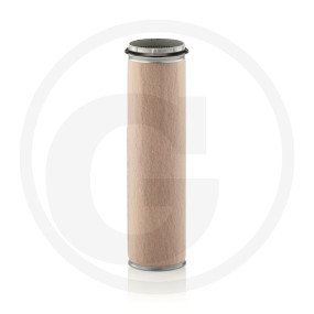 Sekundärluftfilter Cf 1300 Granit 565CF1300