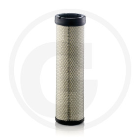 Luftfilter Cf 14 002 Granit 565CF14002