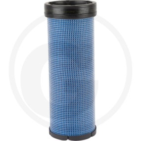Sekundärluftfilter Cf 1414 Granit 565CF1414
