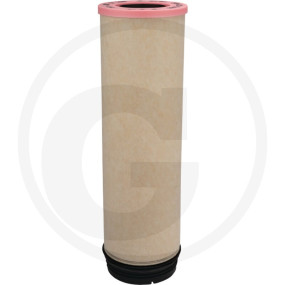 Sekundärluftfilter Cf 1480 Granit 565CF1480