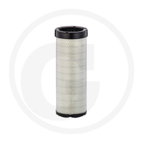 Luftfilter Cf 15 136 Granit 565CF15136