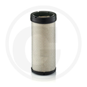 Luftfilter Cf 1574 Granit 565CF1574