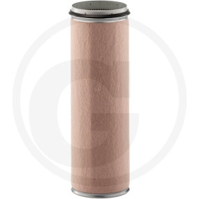 Sekundärluftfilter Cf 1600 Granit 565CF1600