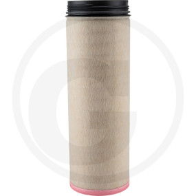 Sekundärluftfilter Cf 1750 Granit 565CF1750
