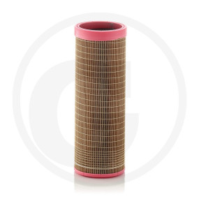 Sekundärluftfilter Cf 18 190/2 Granit 565CF18190.2