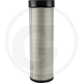 Sekundärluftfilter Cf 18 211 Granit 565CF18211