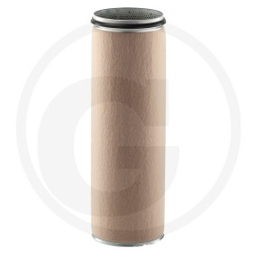Sekundärluftfilter Cf 2100 Granit 565CF2100
