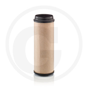 Sekundärluftfilter Cf21160 Granit 565CF21160