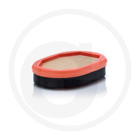 Sekundärluftfilter Cf 2135 Granit 565CF2135