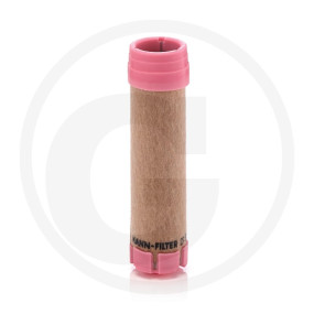 Sekundärluftfilter Cf 52/2 Granit 565CF52.2