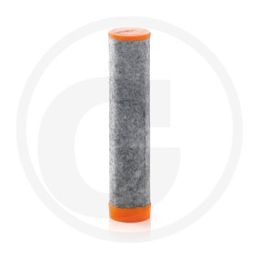 Sekundärluftfilter Cf7001 Granit 565CF7001