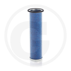 Sekundärluftfilter Cf 75/1 X Granit 565CF75.1X