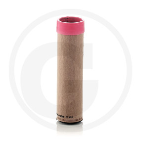 Sekundärluftfilter Cf 97/2 Granit 565CF97.2
