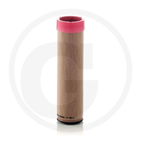 Sekundärluftfilter Cf 990/2 Granit 565CF990.2