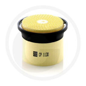 Luftfilter Cp 1130 Granit
