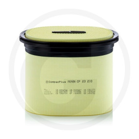 Luftfilter Cp 23 210 Granit 565CP23210