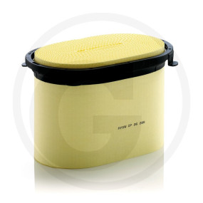Luftfilter Cp 26 295 Granit