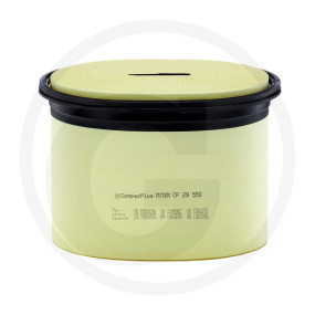 Luftfilter Cp 29 550 Granit