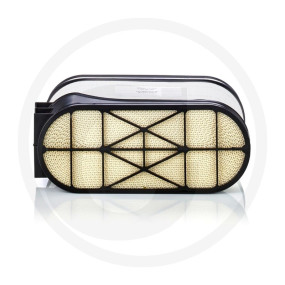 Luftfilter Cp 33 300 Granit