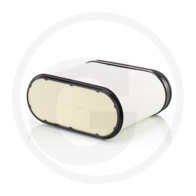 Luftfilter Cp 33 530 Granit