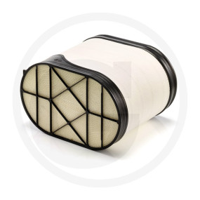 Luftfilter Cp 33 540 Granit