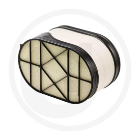 Luftfilter Cp 34 360 Granit 565CP34360