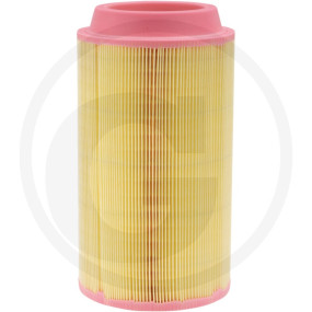 Innenraumfilter Cu 16 400 Granit 565CU16400