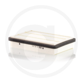 Innenraumfilter Cu 24 014 Granit 565CU24014