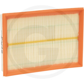 Innenraumfilter Cu 2567 Granit 565CU2567