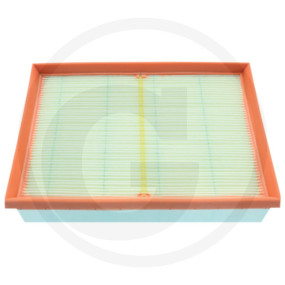 Innenraumluftfilter Cu 2582 Granit 565CU2582