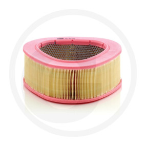 Innenraumluftfilter Cu 29 154 Granit 565CU29154