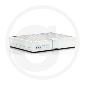 Innenraumfilter Cu 31 100 Granit 565CU31100