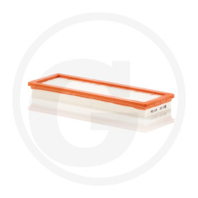 Innenraumfilter Cu 3125 Granit 565CU3125