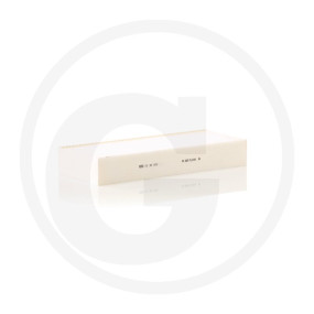 Innenraumfilter Cu 32 003 Granit 565CU32003