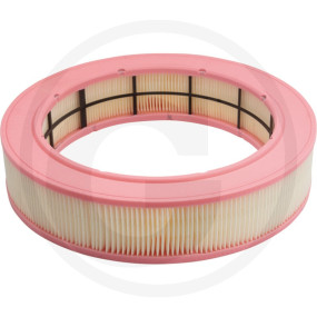 Innenraumfilter Cu 33 128 Granit 565CU33128