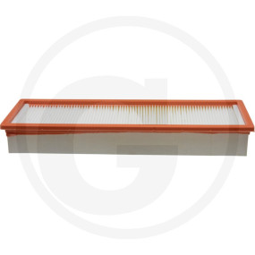 Innenraumfilter Cu 3861 Granit 565CU3861