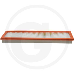 Innenraumfilter Cu 3939 Granit 565CU3939