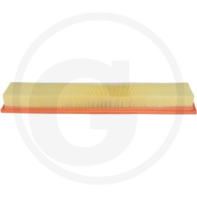 Innenraumfilter Cu 60 170 Granit 565CU60170