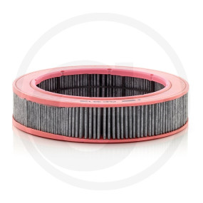 Innenraumfilter Cuk 33 128 Granit 565CUK33128