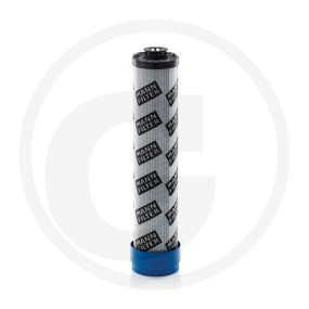 Motorölfilter H 10 002 Granit 565H10002