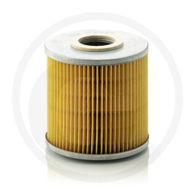 Motorölfilter H 1029/1 N Granit 565H1029.1N