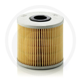 Motorölfilter H 1032/1 X (565H1032.1X) Granit