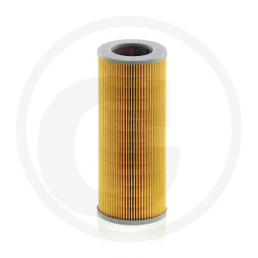 Motorölfilter H 1059/2 Granit 565H1059.2