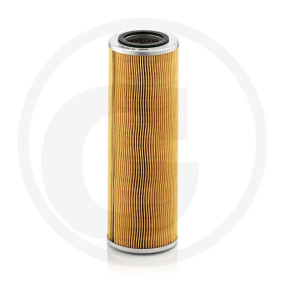 Motorölfilter H 1075/1 X Granit 565H1075.1X